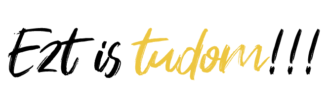 Logó