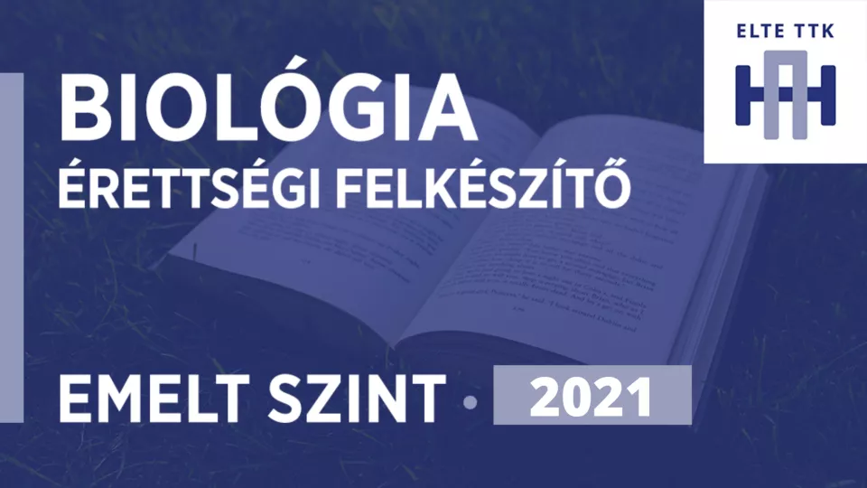 course-image