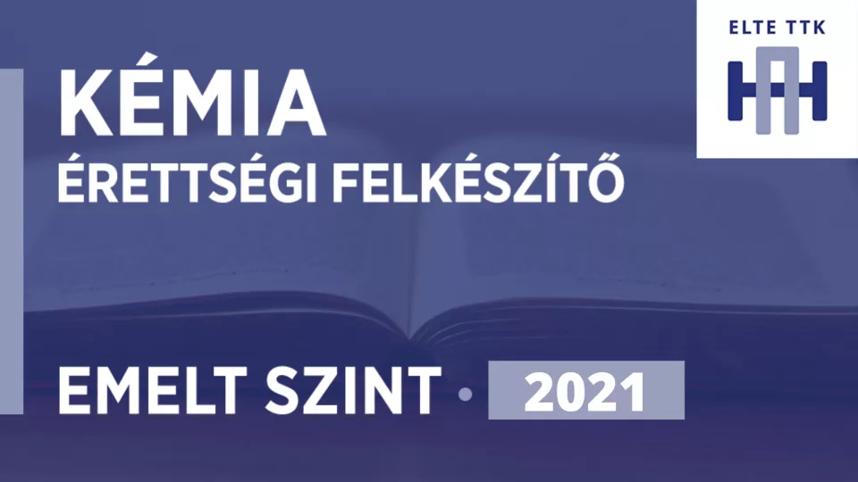 course-image