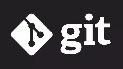 Verziókezelés Gittel