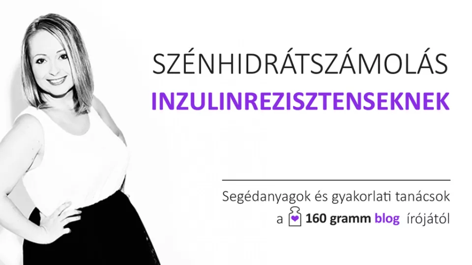 course-image