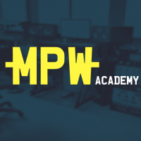 MPW Akadémia