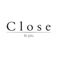 Close Akadémia