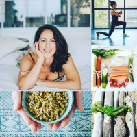 Nutrifun Functional Health Programs