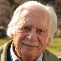 Dr. Bálint György