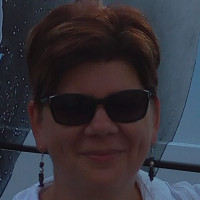 Békefi Judit