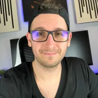 Bánkuti Dani