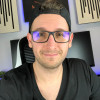 Bánkuti Dani