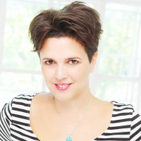 Nagy  Réka