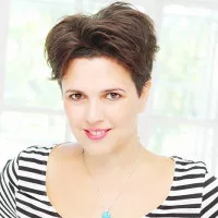 Nagy  Réka