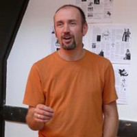  Märcz Róbert